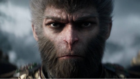 aviator predictor apk kto